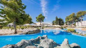 Hotelpool Jakov-5