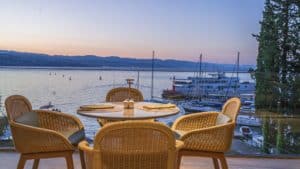 Restaurant Mediterraneo-1