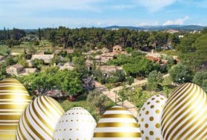 Ostern im Šibenik-22