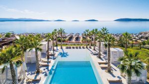 Summer Countdown – Amadria Park Šibenik Hotels-1