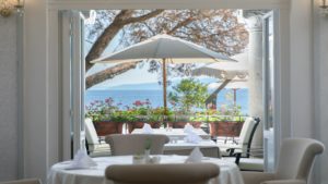 Die Magie von Opatija-3