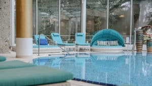 Touch of the Mediterranean @ Milenij-2