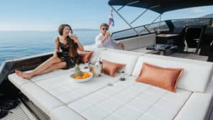 Amadria Park Opatija Yacht Charter-3