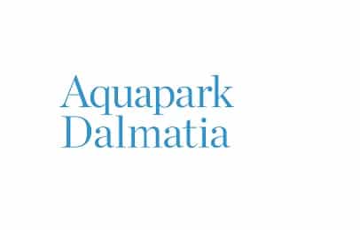 https://aquapark-dalmatia.com/