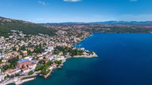 Early Booking – Amadria Park Opatija Hotels-3
