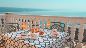 Weekend Offer – Hotel Continental-3
