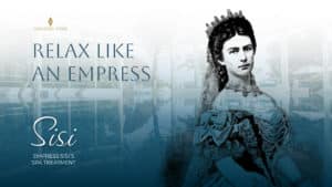 Empress Sisi’s Spa Retreat-2