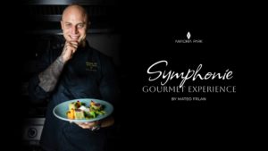 Symphonie Gourmet Experience by Mateo Frlan-1