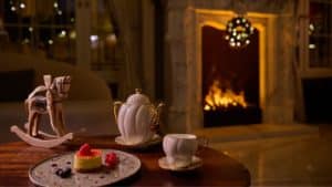 Advent Magic Stay-1