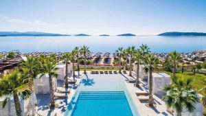 Amadria Park Beach Hotel Jure ****+-2