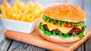 Aquapark Splash Fast Food-13
