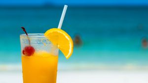 Lagoon Beach Bar-11
