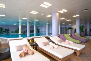 Spa Svijet-3