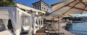 Hotel Royal ****+ | Design Hotel u Opatiji - Amadria Park