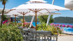 Lanterna Snack Beach Bar-14