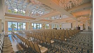 Royal Hall – Amadria Park hotel Royal-1