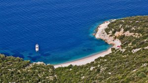 Otok Cres-9