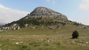 Planinarenje i treking-10