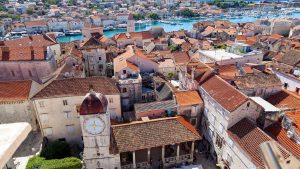 Jednodnevni izlet u Trogir-24