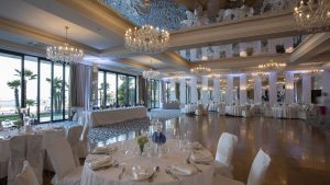 Vjenčanje u hotelu Royal-1