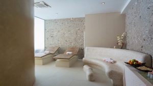 Spa zona-1