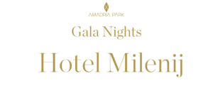 Posebne Ljetne Večeri u Hotelu Milenij-2