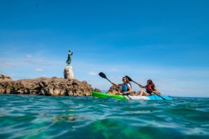 Opatija Adventure-1