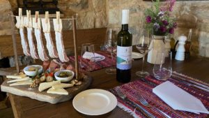 Gastro Experience 22.12.-24.12.-5