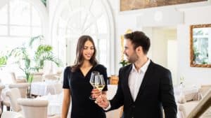 Nova godina u Hotelu Milenij-11