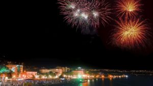 Nova godina u Hotelu Royal-13