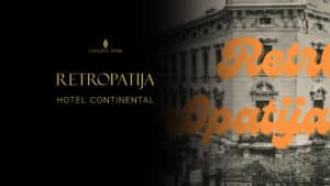 RetrOpatija