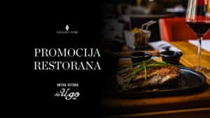 Promocija Restorana Antica Osteria da Ugo-1