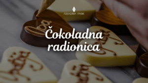 Čokoladna radionica-1