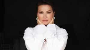 Čarolija Božića uz Ninu Badrić-1