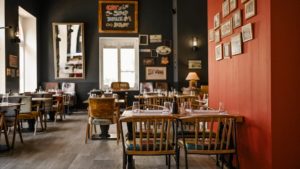 Osteria da Ugo-3