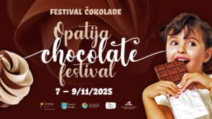 19th chocolate festival-2