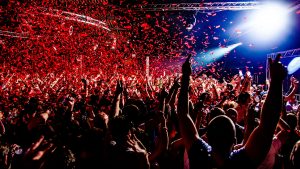 Ultra Europe – Split-5