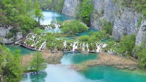 Plitvice-6