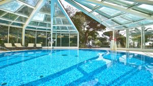 Piscina-3