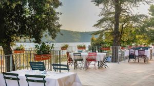Ristorante The View-4