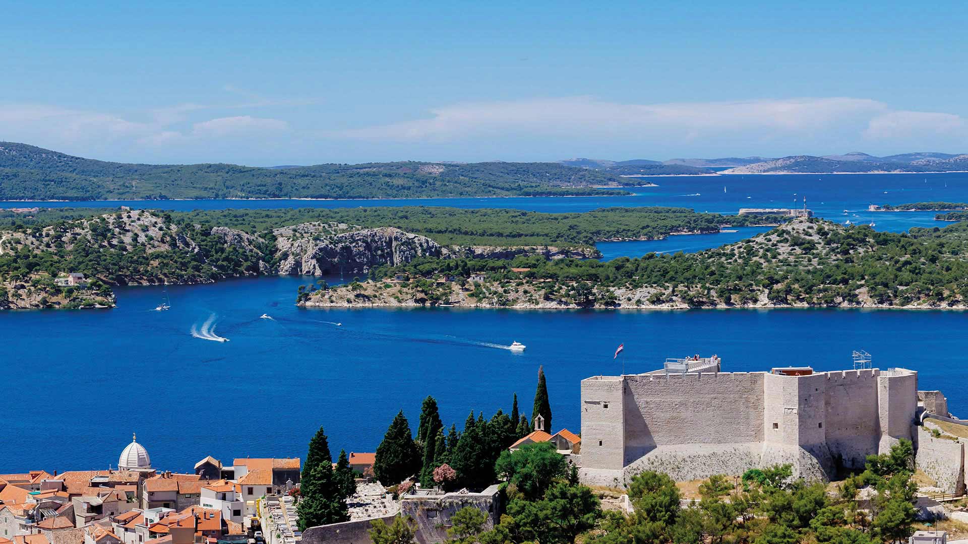 Šibenik