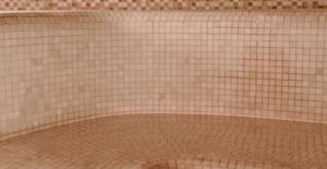 Bagno di sale-1