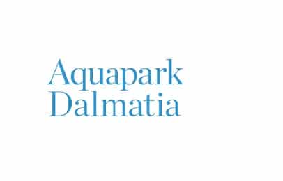 https://aquapark-dalmatia.com/