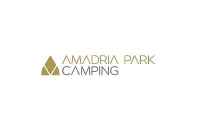 https://amadriaparkcamping.com/