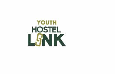 https://www.linkhostel.com/