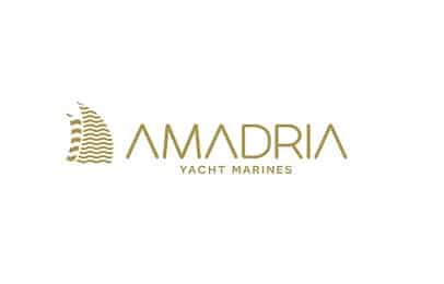 https://amadriayachtmarines.com/