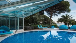 Piscina-3
