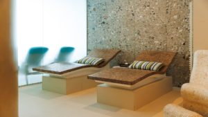 Zona termale-4