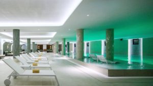 Grand Family Getaway-9