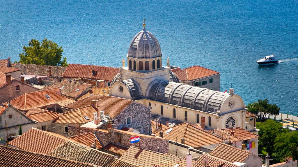 SIBENIK-06